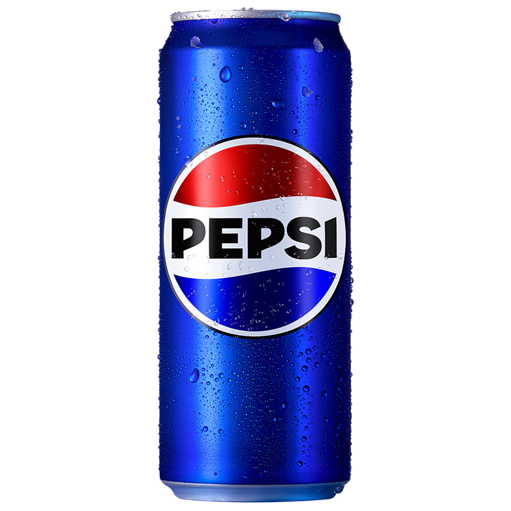 Pepsi (Kutu)