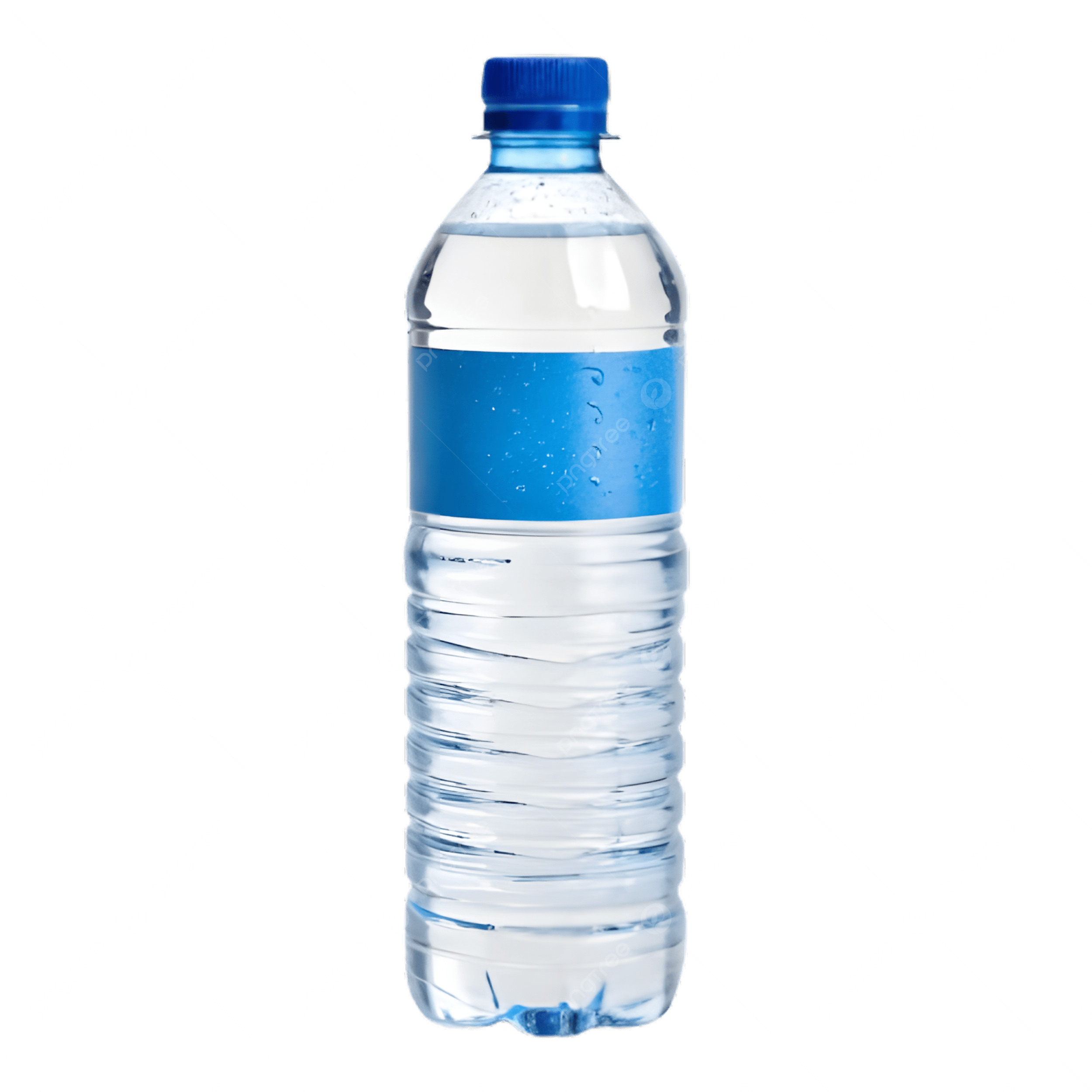 Küçük Su
