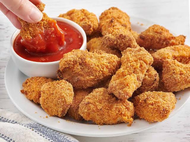 Nugget